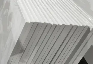 What is Jumbo Slab?