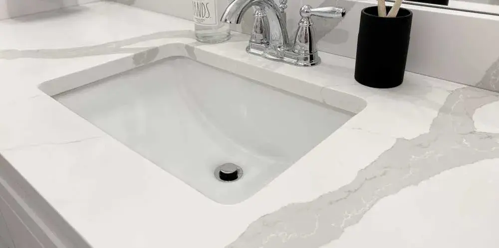 Vanity Tops Thailand Quartz Stone Supplier Vanity Tops Thailand Quartz Stone Supplier